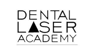 Dental Laser